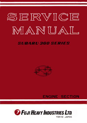 engine section
                service manual download page